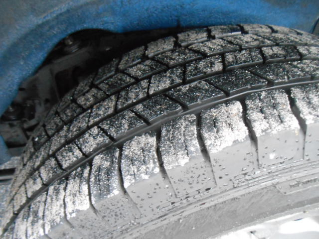Used 2007 Toyota FJ Cruiser 2WD image 8
