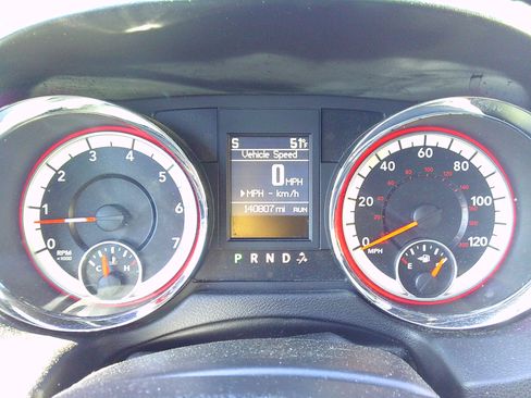 Used 2019 Dodge Grand Caravan GT FWD image 15