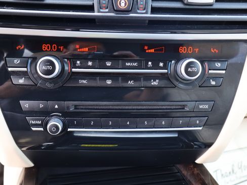 Used 2014 BMW X5 xDrive35i AWD/4WD image 33