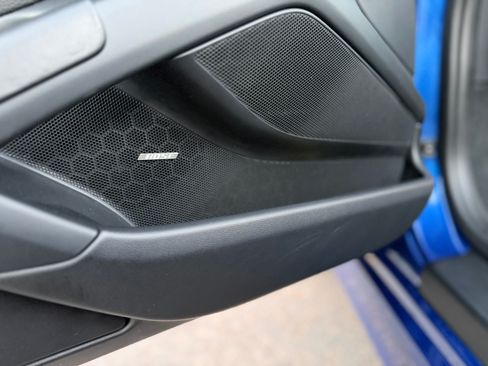 Used 2013 Porsche Boxster S image 11