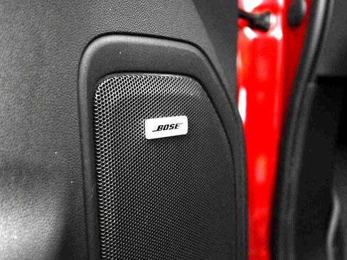 Used 2019 Chevrolet Silverado 1500 RST image 39