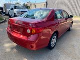 Used 2010 Toyota Corolla LE image 3