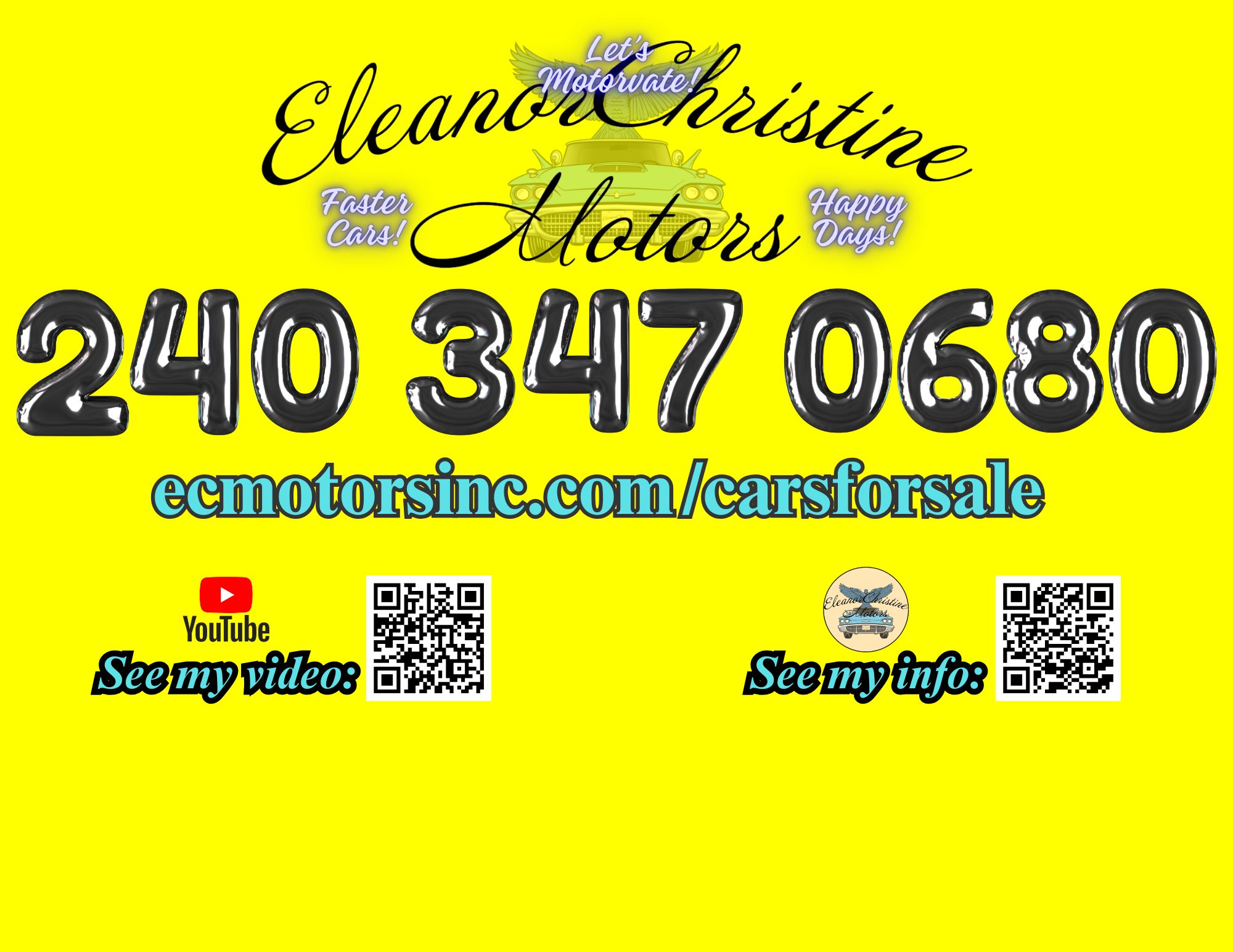 Used 2023 Jeep Wrangler 4WD Unlimited Sahara 4xe image 26