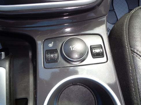 Used 2014 Ford Escape Titanium image 55