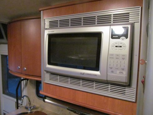 Used 2007 Dodge Sprinter 3500 image 24