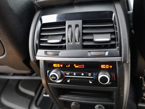 Used 2017 BMW X5 xDrive35i image 8