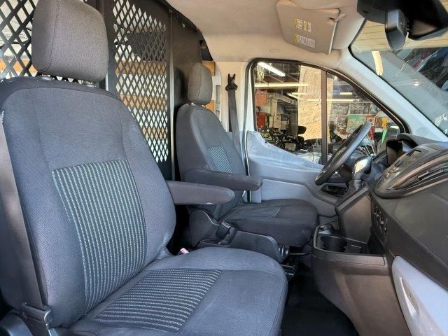 Used 2019 Ford Transit 250 130 Low Roof RWD image 15