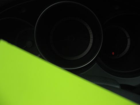 Used 2009 Kia Optima EX image 10