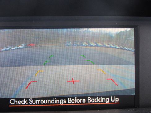 Used 2015 Subaru Forester 2.5i Premium image 20