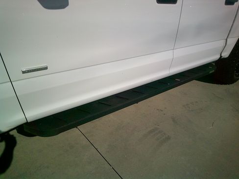 Used 2016 Ford F150 XL image 30