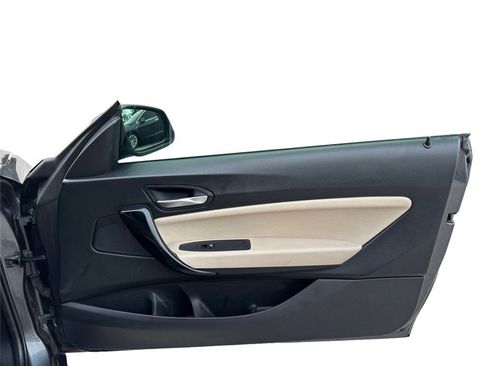 Used 2017 BMW 230i image 36