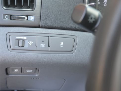 Used 2014 Hyundai Sonata GLS FWD image 19