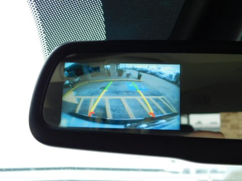 Used 2019 RAM 1500 Classic Tradesman RWD image 16
