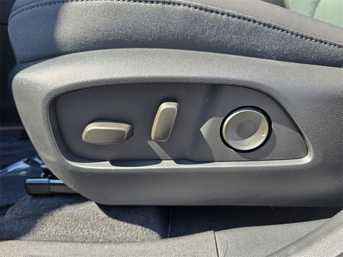 New 2026 GMC Terrain AT4 image 14