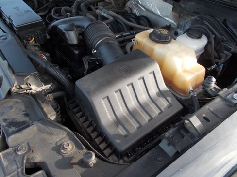 Used 2012 Ford F150 XLT image 29