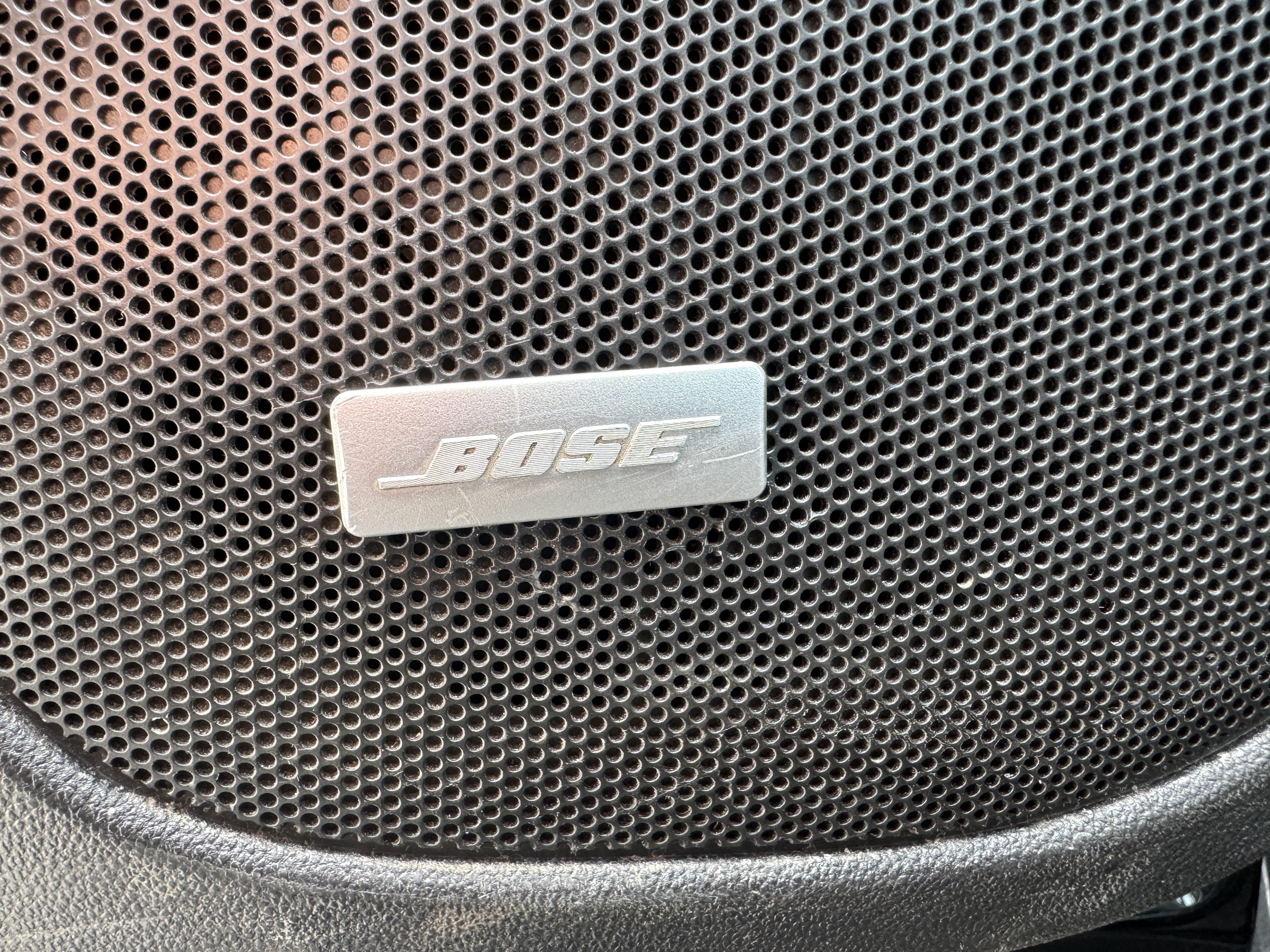 Used 2019 GMC Acadia AWD SLE w/ SLE-2 image 11