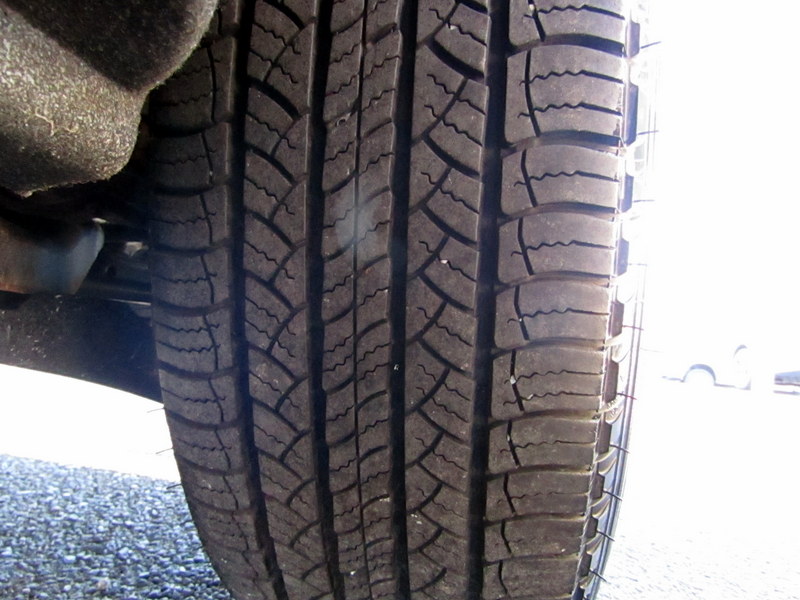 Used 2010 Nissan Murano AWD SL image 14