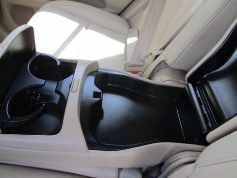 Used 2009 Lexus RX 350 image 50