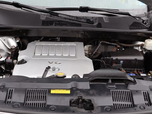 Used 2011 Toyota Highlander Limited image 38