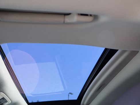 Used 2021 Lexus GX 460 Premium image 16