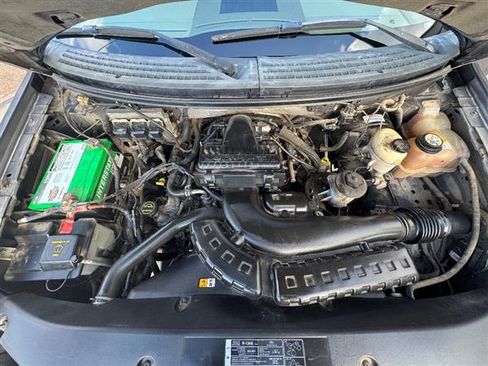 Used 2006 Ford F150 XLT image 16