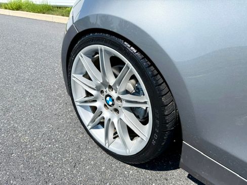 Used 2010 BMW 128i Coupe RWD image 26