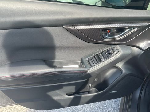 Used 2018 Subaru Impreza 2.0i Sport Premium image 14