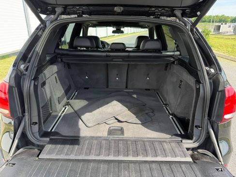Used 2016 BMW X5 xDrive35i AWD/4WD image 30