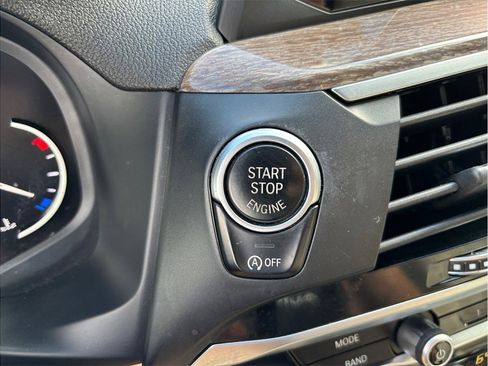 Used 2019 BMW X3 sDrive30i image 29