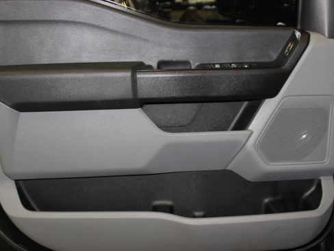 Used 2023 Ford F450 XL image 22