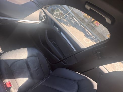 Used 2015 Audi A3 1.8T Premium image 11