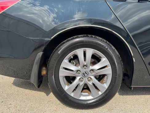 Used 2012 Honda Accord SE image 32