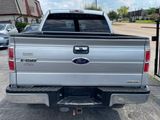 Used 2012 Ford F150 XLT image 5