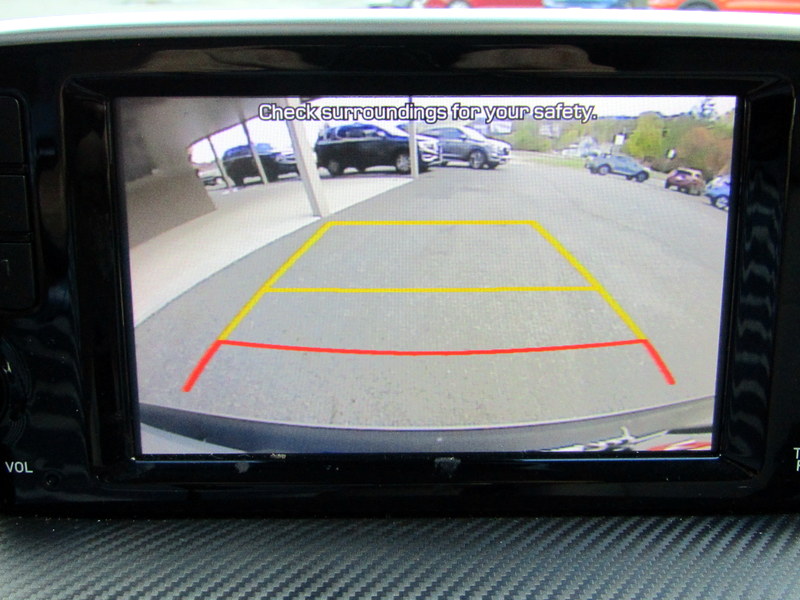 Used 2019 Hyundai Tucson AWD SE image 22