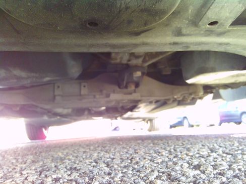 Used 2009 Volkswagen Jetta 2.5 image 7