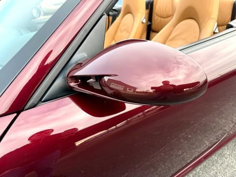 Used 2007 Porsche 911 Carrera S image 15