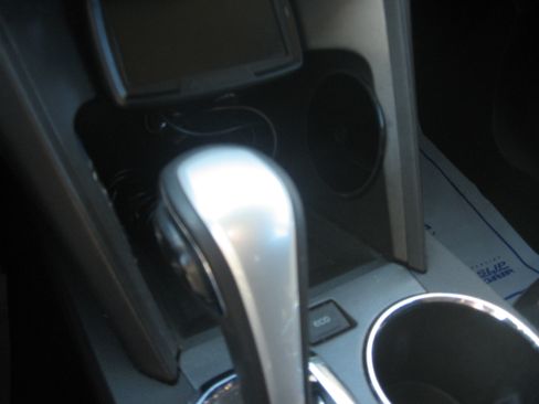 Used 2015 Chevrolet Equinox LS image 12