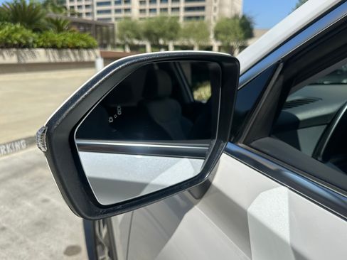 Used 2020 Hyundai Palisade SEL image 76