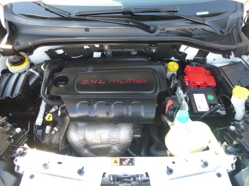 Used 2020 RAM ProMaster City SLT image 27