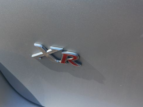 Used 2006 Toyota Matrix XR image 5