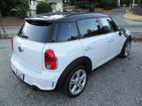 Used 2011 MINI Cooper Countryman S image 3