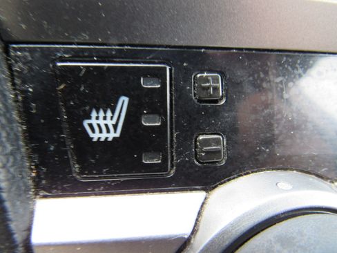 Used 2016 Subaru Legacy 2.5i Premium image 21