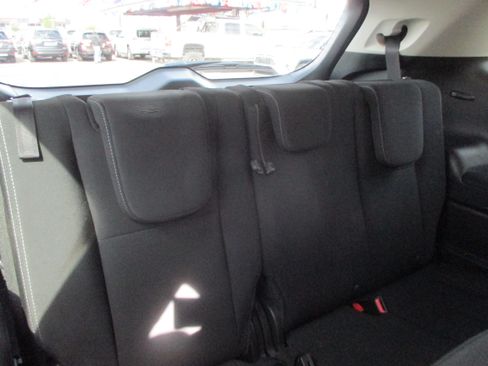 Used 2020 Subaru Ascent Premium image 14