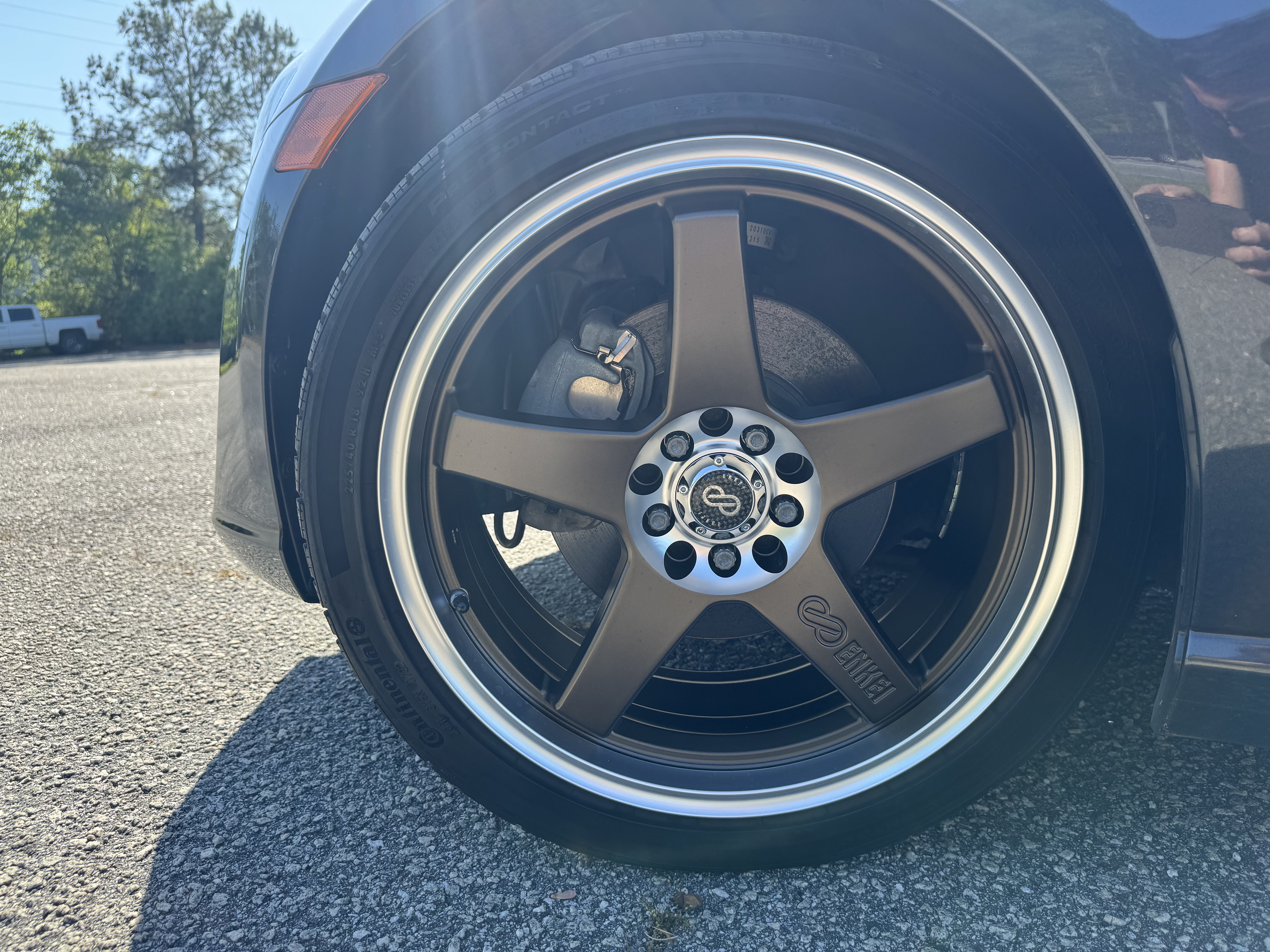 Used 2016 Scion FR-S UNAVAIL RWD image 19