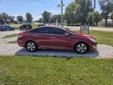 Used 2012 Hyundai Sonata image 2