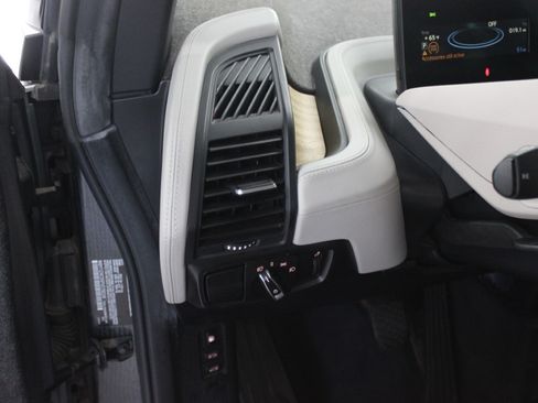 Used 2015 BMW i3 image 17