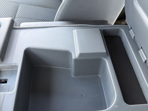 Used 2016 Ford F350 XL image 14