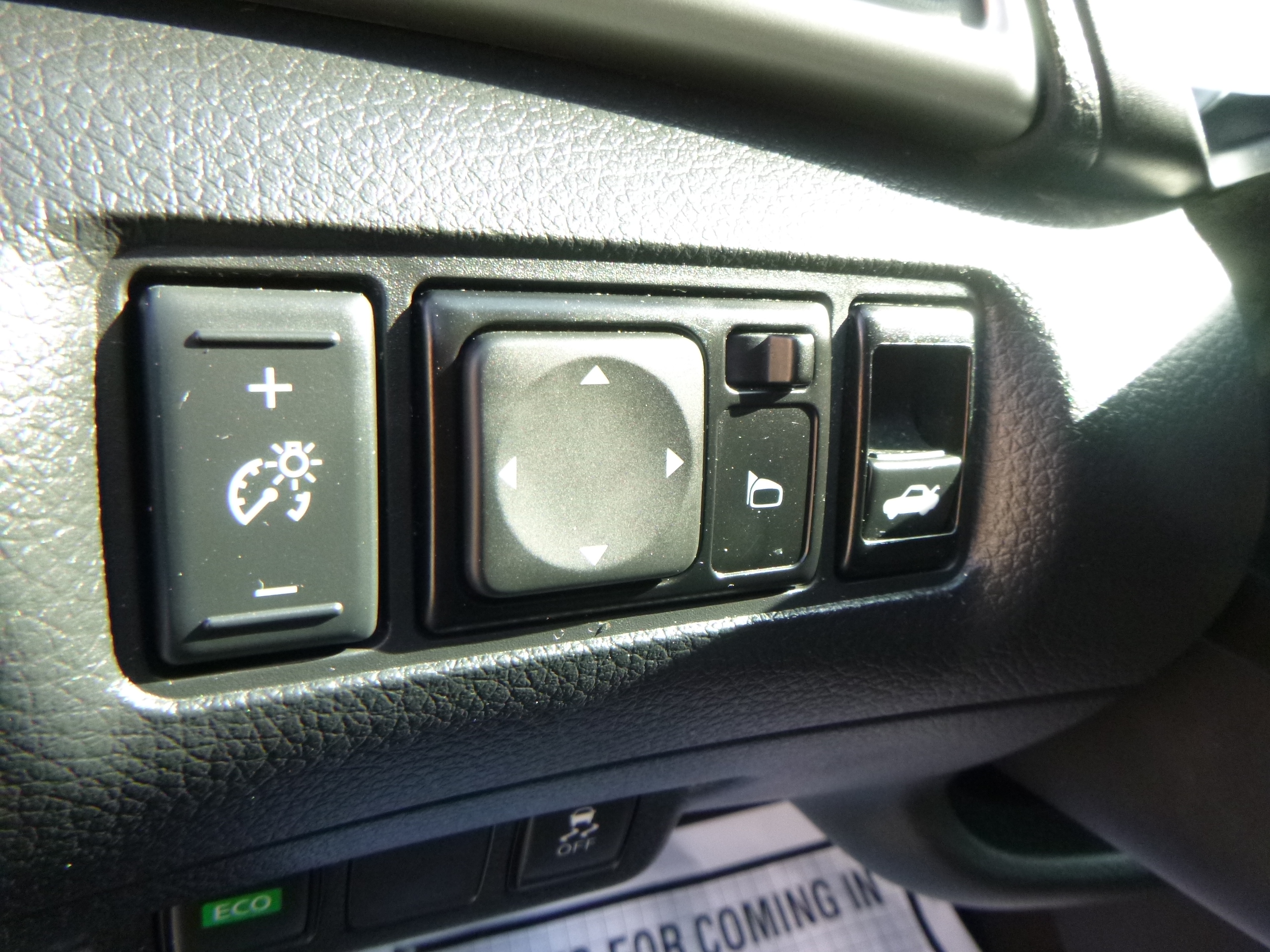 Used 2019 Nissan Sentra SV FWD image 17