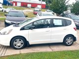 Used 2011 Honda Fit image 4