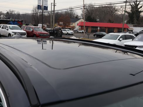 Used 2016 BMW X5 xDrive35i image 12